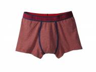 Boxer da uomo