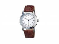 Orologio da polso
