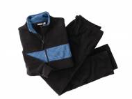 Tuta da uomo Livergy, prezzo 9,99 € per Alla confezione ...
