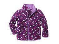 Abbigliamento Comodita per grandi & piccoli - valide dal 9 ottobre 2014 Lidl Volantino