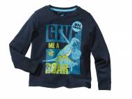 Maglia da bambino Lupilu, prezzo 4,99 € per Alla confezione ...