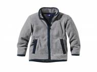 Collezione autunnale per bimbi alla moda lupilu dal 13 ottobre 2014