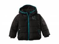 Giacca da bambino Lupilu, prezzo 9,99 € per Alla confezione ...