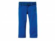 Jeans da bambino Lupilu, prezzo 7,99 € per Alla confezione ...