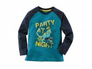 Pigiama da bambino Lupilu, prezzo 4,99 € per Alla ...