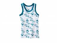 Coordinato intimo da bambino Lupilu, prezzo 2,99 &#8364; ...