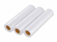Pellicola per macchina sigillasacchetti , prezzo 6.99 € ...