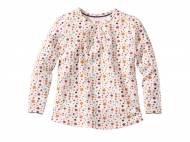 Maglia da bambina Lupilu, prezzo 4,99 € per Al paio ...