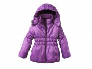 Giacca da bambina Lupilu, prezzo 9,99 € per Alla confezione ...