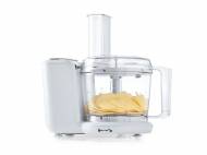Robot da cucina