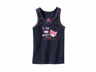 Coordinato intimo da bambina Lupilu, prezzo 2,99 &#8364; ...