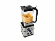 Frullatore 1,8 L , prezzo 39.99 €
- Coperchio con ...