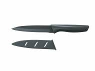 Coltello da cucina 23 cm , prezzo 3.99 &#8364; 
- Lama ...