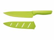 Coltello da cucina 32 cm , prezzo 4.99 &#8364; 
- Lama ...
