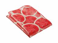 Tovaglia 130x160