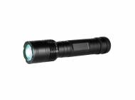 Torcia a LED con