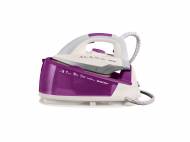 Ferro da stiro con caldaia , prezzo 49.99 €
- Con ...