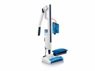Scopa a vapore 2 in 1 , prezzo 69.99 €
- 2 livelli ...