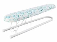 Supporto per ferro da stiro o stiramaniche , prezzo 4.99 € ...