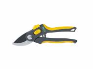 Forbici per potatura , prezzo 3.99 €
- A scelta ...