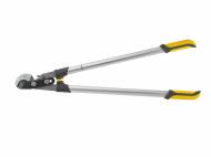 Tagliarami , prezzo 14.99 &#8364; 
- Incudine a gancio ...