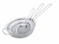 Set colini Ernesto, prezzo 7,99 € per Al set
- Con ...