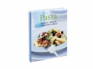Libro di cucina , prezzo 2,99 € per Alla confezione ...