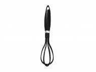Utensile da cucina