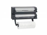 Portarotolo da cucina Ernesto, prezzo 14,99 € per ...