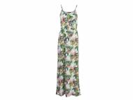 Vestito lungo da donna , prezzo 9.99 €