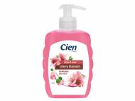 Sapone liquido cremoso