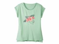 T-shirt da donna
