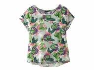 Maglietta da donna , prezzo 4.99 €