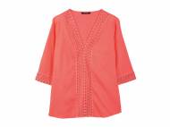 Camicetta da donna , prezzo 7.99 &#8364;