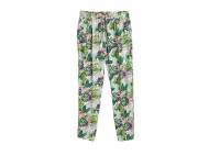 Pantaloni Harem