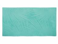 Telo mare 90x170 cm , prezzo 9.99 &#8364;  
-  In puro cotone