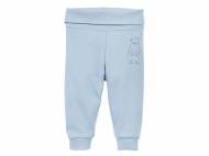 Pantaloni sportivi