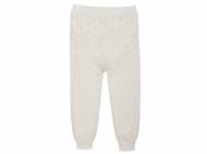 Pantaloni da neonati