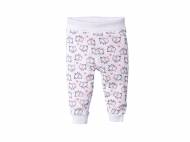 Pantaloni sportivi