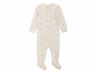 Pigiama intero da neonata , prezzo 4.99 €
- In puro ...