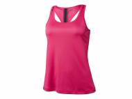 Top sportivo da donna , prezzo 3.99 &#8364; per Alla confezione ...