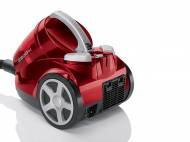 Aspirapolvere Centec Dirt Devil