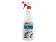 Spray antimuffa 1 L , prezzo 2,99 € per Alla confezione ...