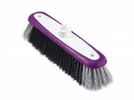 Accessori per la pulizia AquaPur, prezzo 1,99 &#8364; per ...