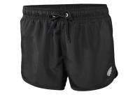Shorts sportivi da donna , prezzo 4.99 € per Alla ...
