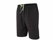 Shorts sportivi da uomo , prezzo 4.99 € per Alla confezione ...