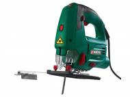 Seghetto a pendolo Parkside, prezzo 24,99 € per Alla ...