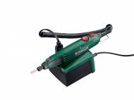 Set per modellismo ed incisione Parkside, prezzo 19,99 € ...