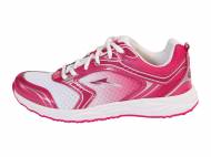Scarpe sportive