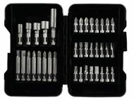 Set punte-bit per